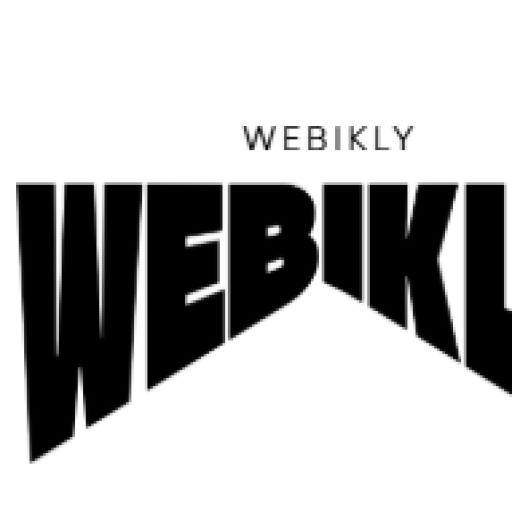 Webikly